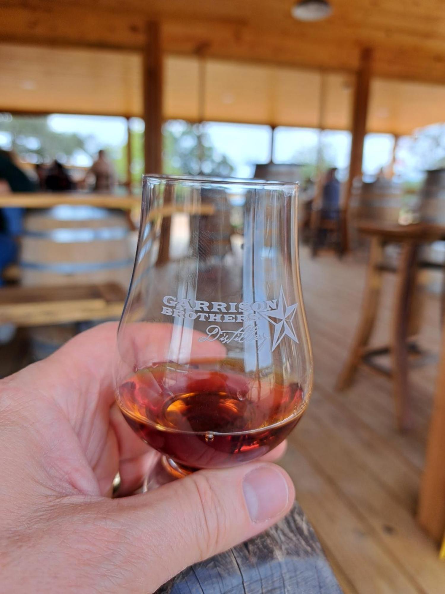 Villa The Container Retreat @ 290 Wine Trail #1 Escape To Hye, Tx Esterno foto